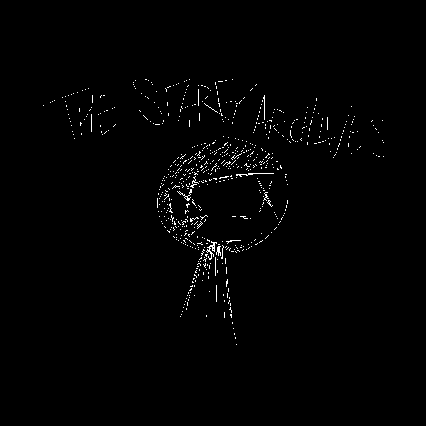 starfyrox103! - The Starfy Archives